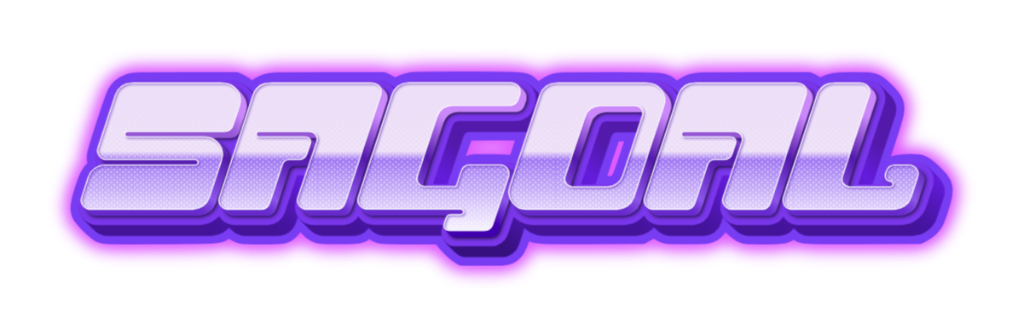 sagoal